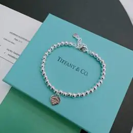 tiffany bracelets s_12516b2